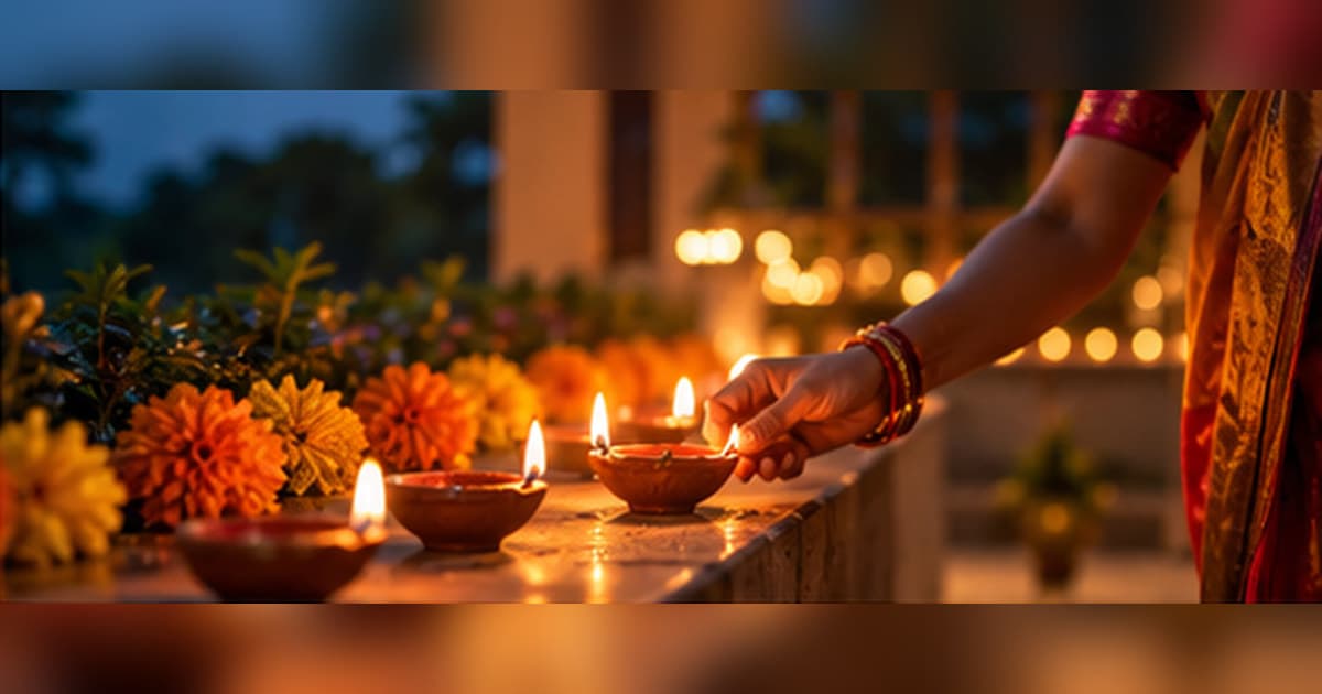 Diwali Lakshmi Puja Muhurat 2026