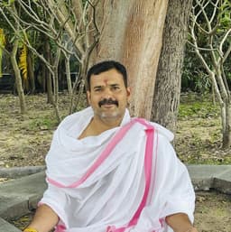 pandit-profile