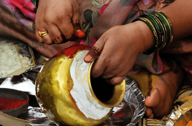 The Bonam: What the Offering Actually Looks Like