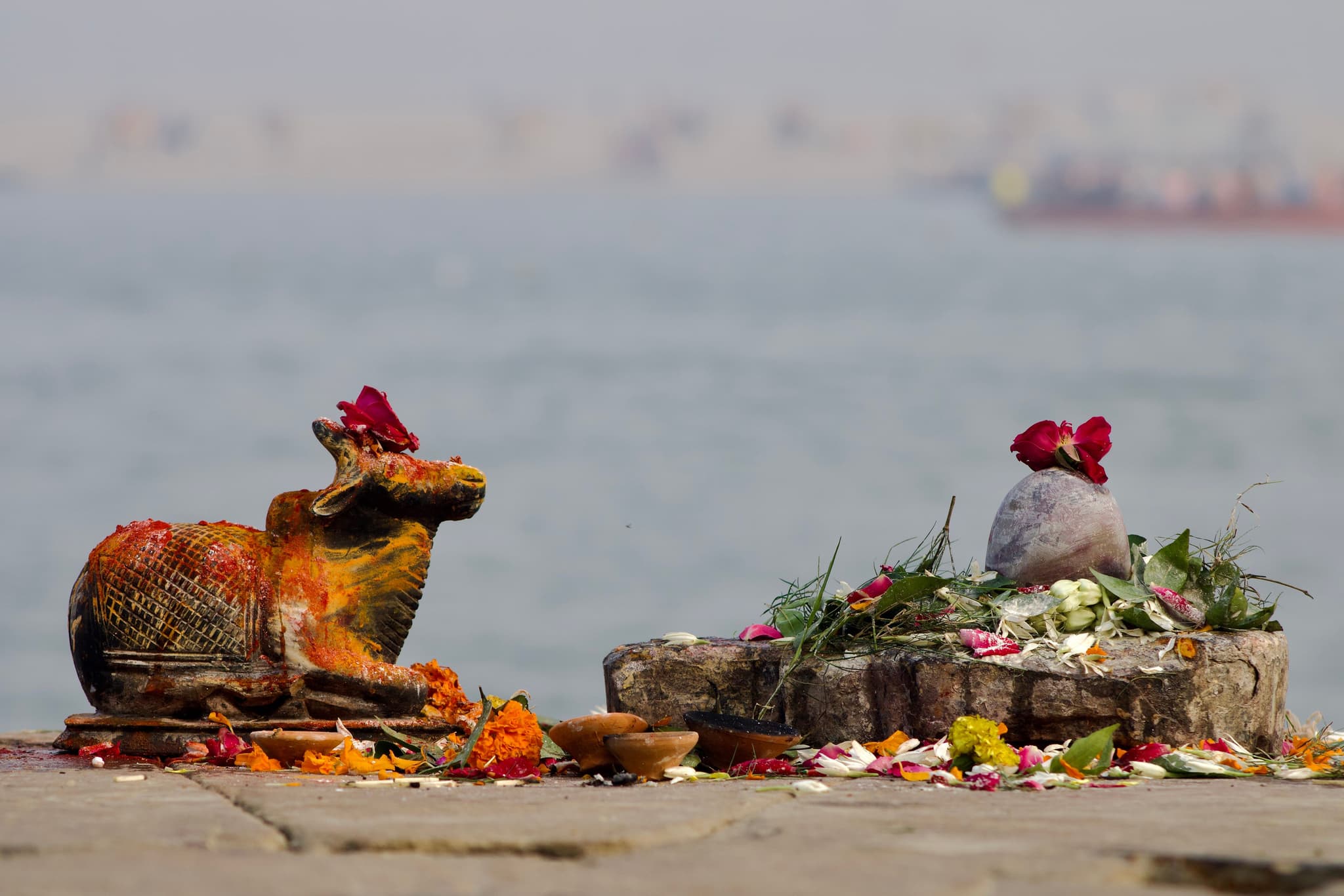 Shravana Masam 2026: The Holiest Month in the Telugu Calendar
