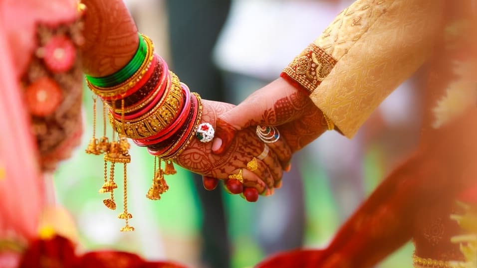 Telugu Wedding Rituals Explained: Every Step from Start to Finish, with Its Meaning & the Science Behind It