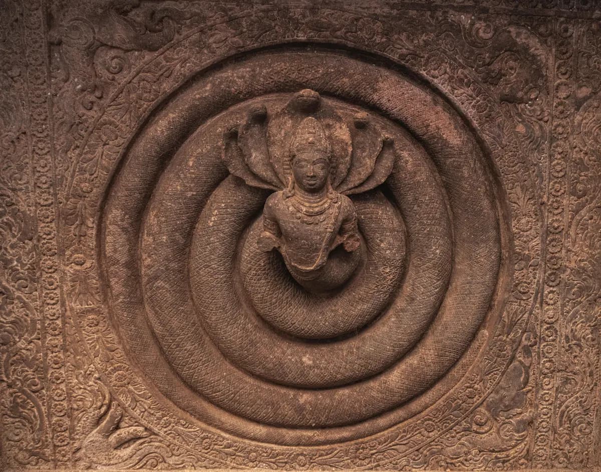 Nag Panchami 2026