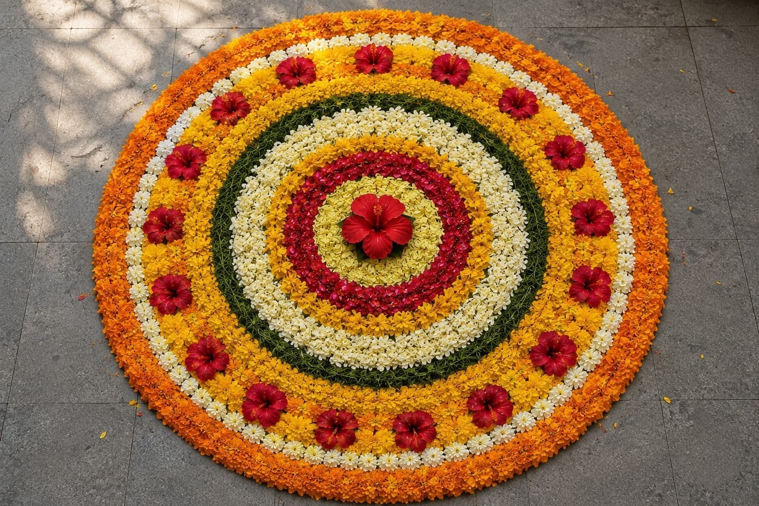 Onam Festival 2026 Guide