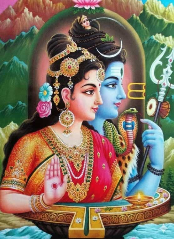 Kedara Gowri Vratam 2026 Guide