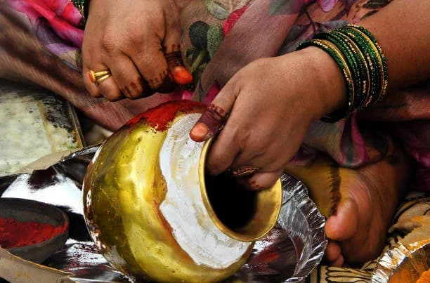 The Bonam: What the Offering Actually Looks Like
